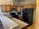1023-1025 Knox Ave - Photo 28