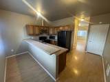 1023-1025 Knox Ave - Photo 29