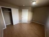 1023-1025 Knox Ave - Photo 30