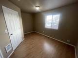 1023-1025 Knox Ave - Photo 31