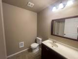 1023-1025 Knox Ave - Photo 32