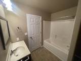 1023-1025 Knox Ave - Photo 33