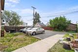 1023-1025 Knox Ave - Photo 5