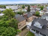 1023-1025 Knox Ave - Photo 6