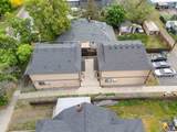 1023-1025 Knox Ave - Photo 7