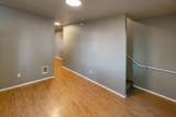 1023-1025 Knox Ave - Photo 9