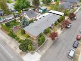 805 Alice Ave - Photo 1
