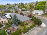 805 Alice Ave - Photo 2