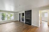 805 Alice Ave - Photo 11