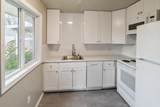 805 Alice Ave - Photo 12