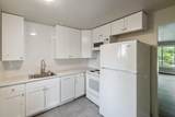 805 Alice Ave - Photo 13