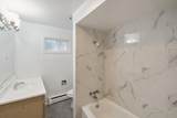 805 Alice Ave - Photo 14