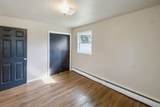 805 Alice Ave - Photo 15