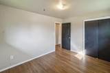 805 Alice Ave - Photo 16