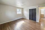 805 Alice Ave - Photo 17