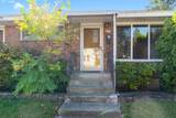 805 Alice Ave - Photo 18