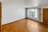 805 Alice Ave - Photo 19