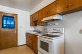 805 Alice Ave - Photo 20