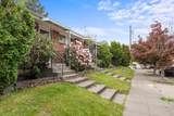 805 Alice Ave - Photo 3