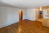 805 Alice Ave - Photo 21