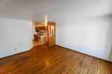 805 Alice Ave - Photo 22