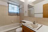 805 Alice Ave - Photo 23