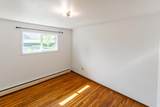 805 Alice Ave - Photo 24