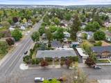 805 Alice Ave - Photo 25