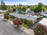 805 Alice Ave - Photo 26