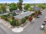 805 Alice Ave - Photo 27