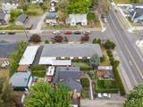 805 Alice Ave - Photo 28