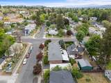 805 Alice Ave - Photo 29
