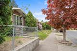 805 Alice Ave - Photo 5