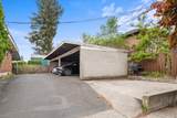 805 Alice Ave - Photo 6