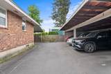 805 Alice Ave - Photo 7