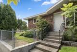 805 Alice Ave - Photo 8