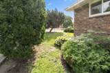 805 Alice Ave - Photo 9