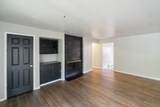 805 Alice Ave - Photo 10