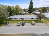 205 Elizabeth Rd - Photo 1