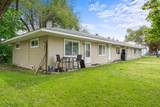 205 Elizabeth Rd - Photo 2
