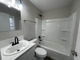 205 Elizabeth Rd - Photo 11