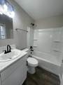 205 Elizabeth Rd - Photo 12