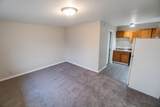 205 Elizabeth Rd - Photo 13