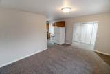 205 Elizabeth Rd - Photo 14