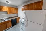 205 Elizabeth Rd - Photo 15