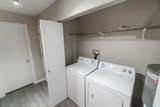 205 Elizabeth Rd - Photo 16