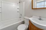 205 Elizabeth Rd - Photo 17