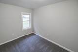 205 Elizabeth Rd - Photo 18
