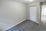 205 Elizabeth Rd - Photo 19
