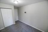 205 Elizabeth Rd - Photo 20